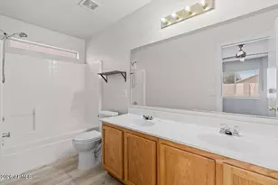 6242 W Wood St, Phoenix, AZ 85043 - Photo 22
