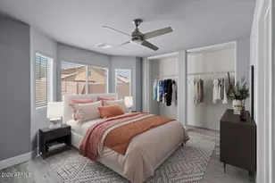 6242 W Wood St, Phoenix, AZ 85043 - Photo 2