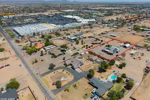 302 N Colorado St, Casa Grande, AZ 85122 - Photo 80