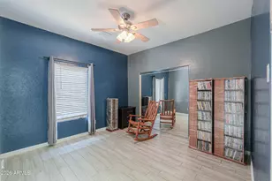 302 N Colorado St, Casa Grande, AZ 85122 - Photo 38