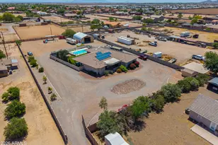 302 N Colorado St, Casa Grande, AZ 85122 - Photo 2