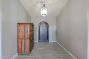 302 N Colorado St, Casa Grande, AZ 85122 - Photo 10