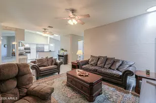 302 N Colorado St, Casa Grande, AZ 85122 - Photo 20