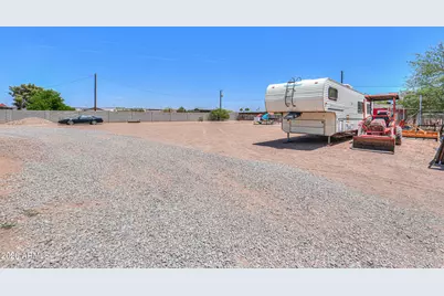 302 N Colorado Street, Casa Grande, AZ 85122 - Photo 66