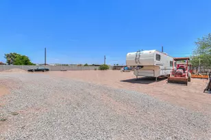 302 N Colorado St, Casa Grande, AZ 85122 - Photo 66