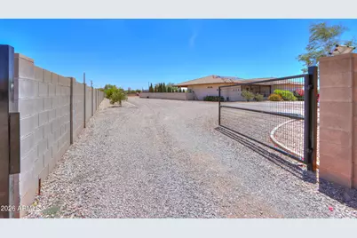 302 N Colorado Street, Casa Grande, AZ 85122 - Photo 6