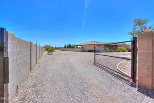 302 N Colorado St, Casa Grande, AZ 85122 - Photo 6