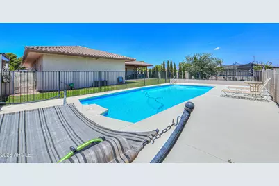 302 N Colorado Street, Casa Grande, AZ 85122 - Photo 58