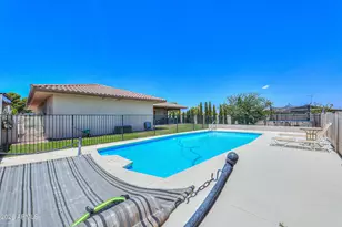 302 N Colorado St, Casa Grande, AZ 85122 - Photo 58