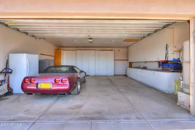 302 N Colorado Street, Casa Grande, AZ 85122 - Photo 62