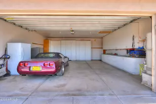 302 N Colorado St, Casa Grande, AZ 85122 - Photo 62