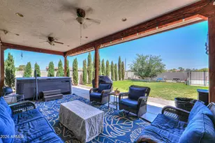 302 N Colorado St, Casa Grande, AZ 85122 - Photo 50