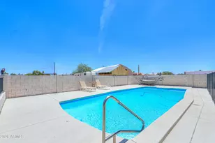 302 N Colorado St, Casa Grande, AZ 85122 - Photo 4