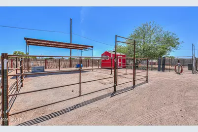 302 N Colorado Street, Casa Grande, AZ 85122 - Photo 68