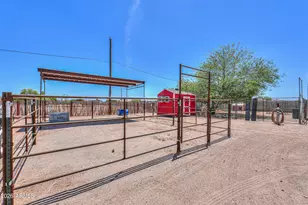 302 N Colorado St, Casa Grande, AZ 85122 - Photo 68
