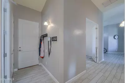 302 N Colorado Street, Casa Grande, AZ 85122 - Photo 40