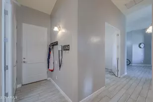 302 N Colorado St, Casa Grande, AZ 85122 - Photo 40