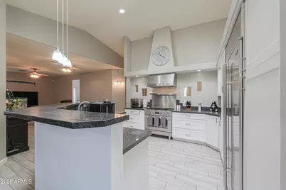 302 N Colorado Street, Casa Grande, AZ 85122 - Photo 26