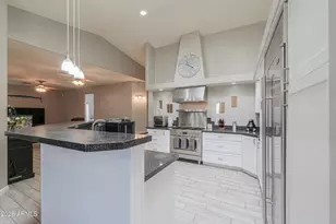 302 N Colorado St, Casa Grande, AZ 85122 - Photo 26