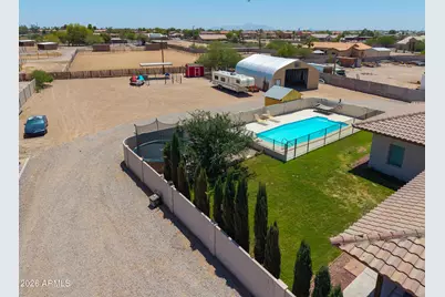 302 N Colorado Street, Casa Grande, AZ 85122 - Photo 84