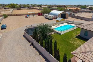 302 N Colorado St, Casa Grande, AZ 85122 - Photo 84