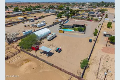 302 N Colorado Street, Casa Grande, AZ 85122 - Photo 74
