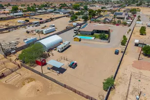 302 N Colorado St, Casa Grande, AZ 85122 - Photo 74