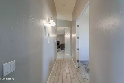 302 N Colorado Street, Casa Grande, AZ 85122 - Photo 14