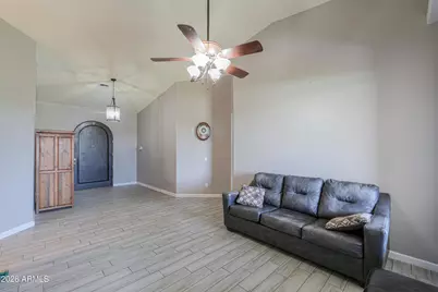 302 N Colorado Street, Casa Grande, AZ 85122 - Photo 12