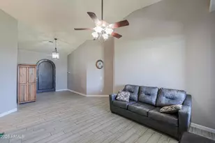 302 N Colorado St, Casa Grande, AZ 85122 - Photo 12