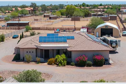 302 N Colorado Street, Casa Grande, AZ 85122 - Photo 90