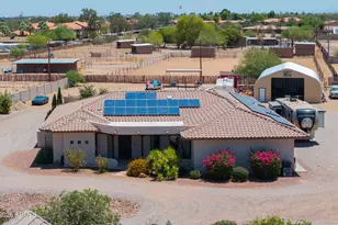 302 N Colorado St, Casa Grande, AZ 85122 - Photo 90
