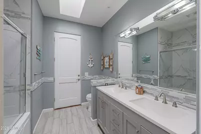 302 N Colorado Street, Casa Grande, AZ 85122 - Photo 32