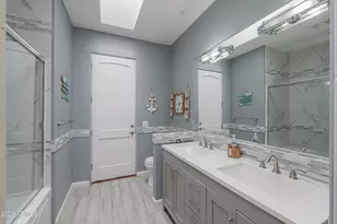 302 N Colorado St, Casa Grande, AZ 85122 - Photo 32