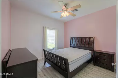 302 N Colorado Street, Casa Grande, AZ 85122 - Photo 34