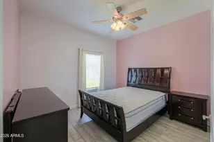 302 N Colorado St, Casa Grande, AZ 85122 - Photo 34