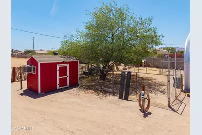 302 N Colorado Street, Casa Grande, AZ 85122 - Photo 88