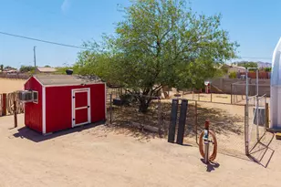302 N Colorado St, Casa Grande, AZ 85122 - Photo 88