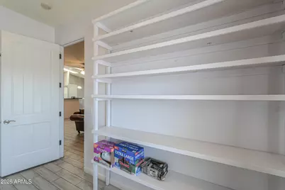 302 N Colorado Street, Casa Grande, AZ 85122 - Photo 22