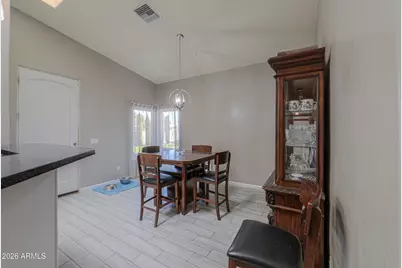 302 N Colorado Street, Casa Grande, AZ 85122 - Photo 28