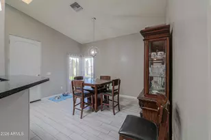 302 N Colorado St, Casa Grande, AZ 85122 - Photo 28
