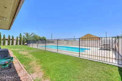 302 N Colorado Street, Casa Grande, AZ 85122 - Photo 56