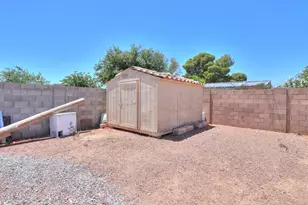 302 N Colorado St, Casa Grande, AZ 85122 - Photo 70