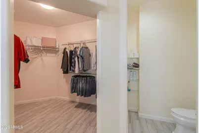 302 N Colorado Street, Casa Grande, AZ 85122 - Photo 48