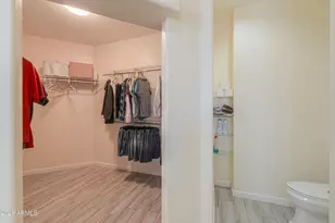 302 N Colorado St, Casa Grande, AZ 85122 - Photo 48