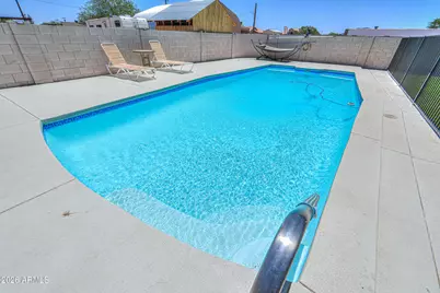 302 N Colorado Street, Casa Grande, AZ 85122 - Photo 60
