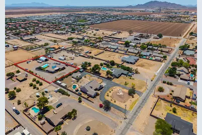 302 N Colorado Street, Casa Grande, AZ 85122 - Photo 78