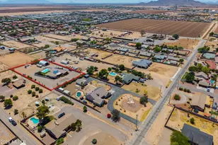 302 N Colorado St, Casa Grande, AZ 85122 - Photo 78