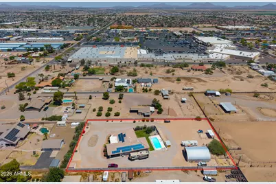 302 N Colorado Street, Casa Grande, AZ 85122 - Photo 82