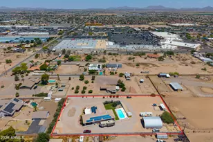 302 N Colorado St, Casa Grande, AZ 85122 - Photo 82